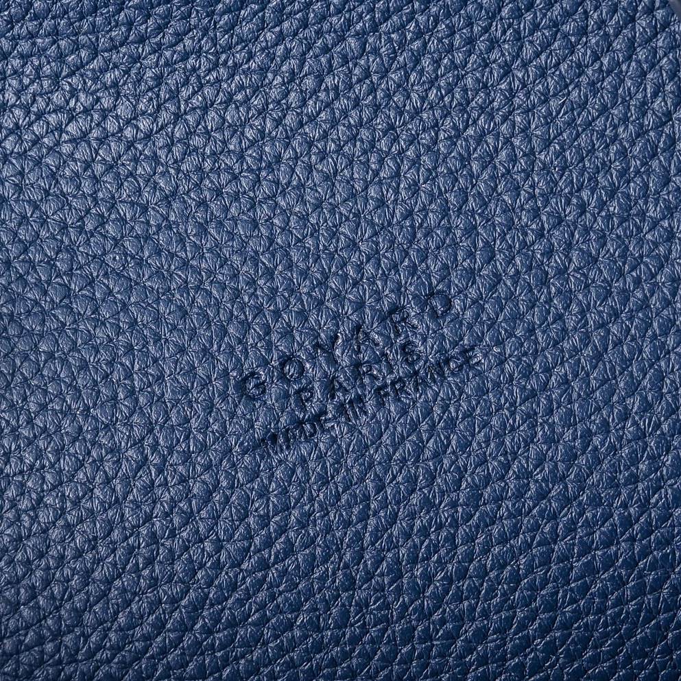 G09ard Chypre Wallet-Pouch