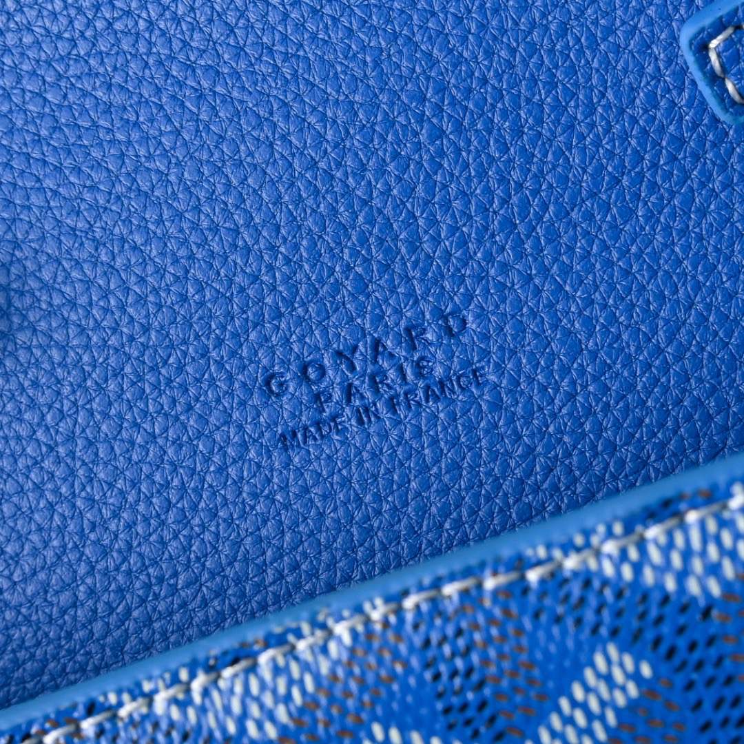 G09ard Chypre Wallet-Pouch