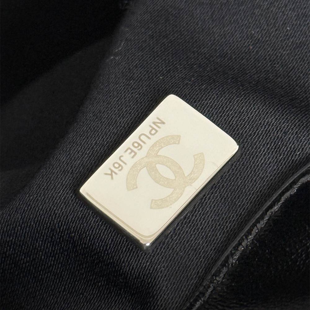 Ch**el 25 Small Handbag(HIGH-END GRADE)