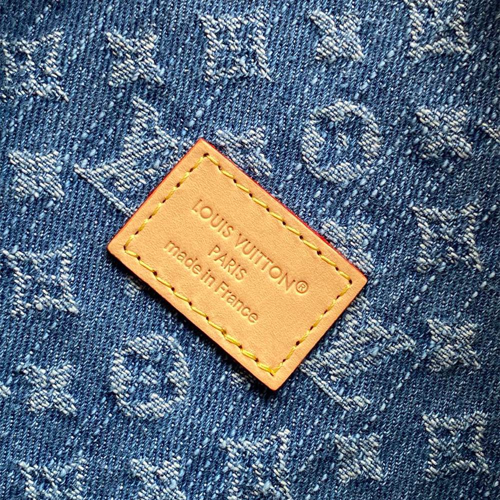 LV Baggy
