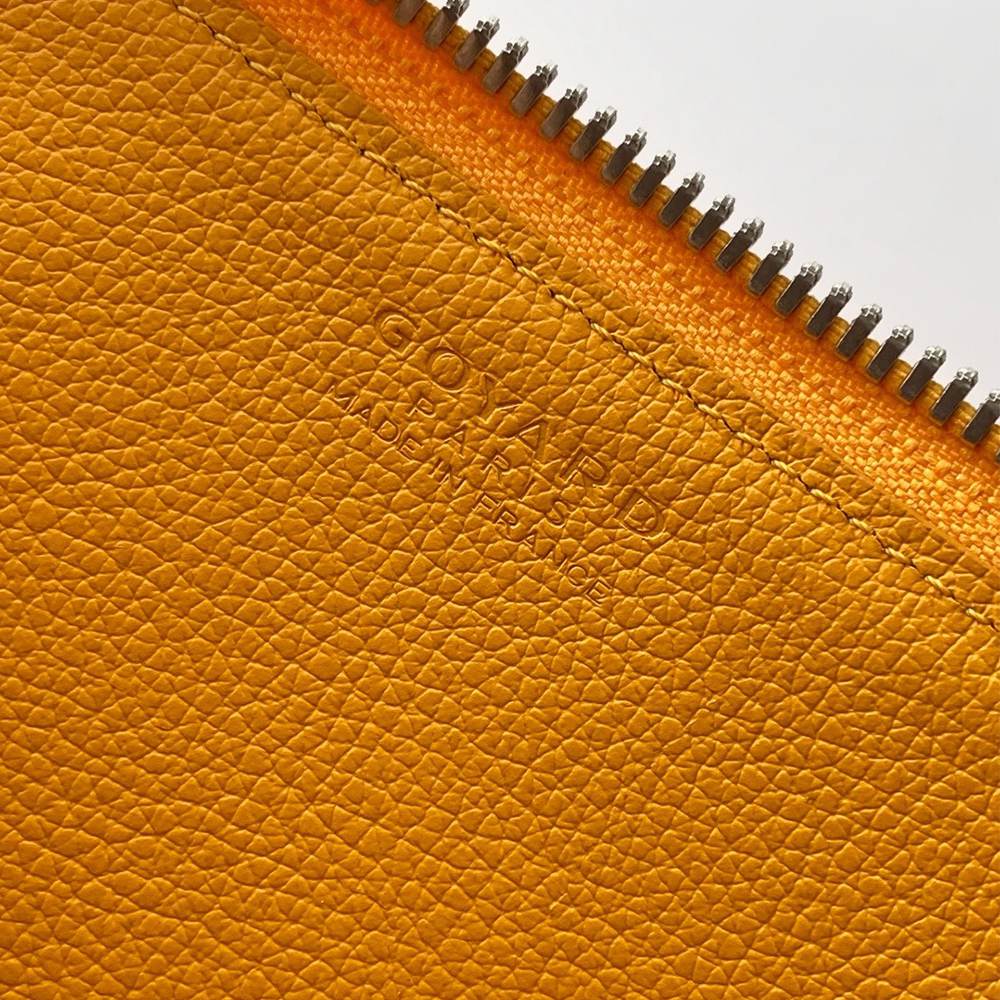 G09ard Bonbonnière bag