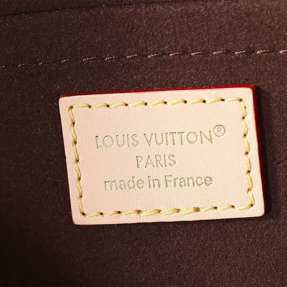 LV Squire PM