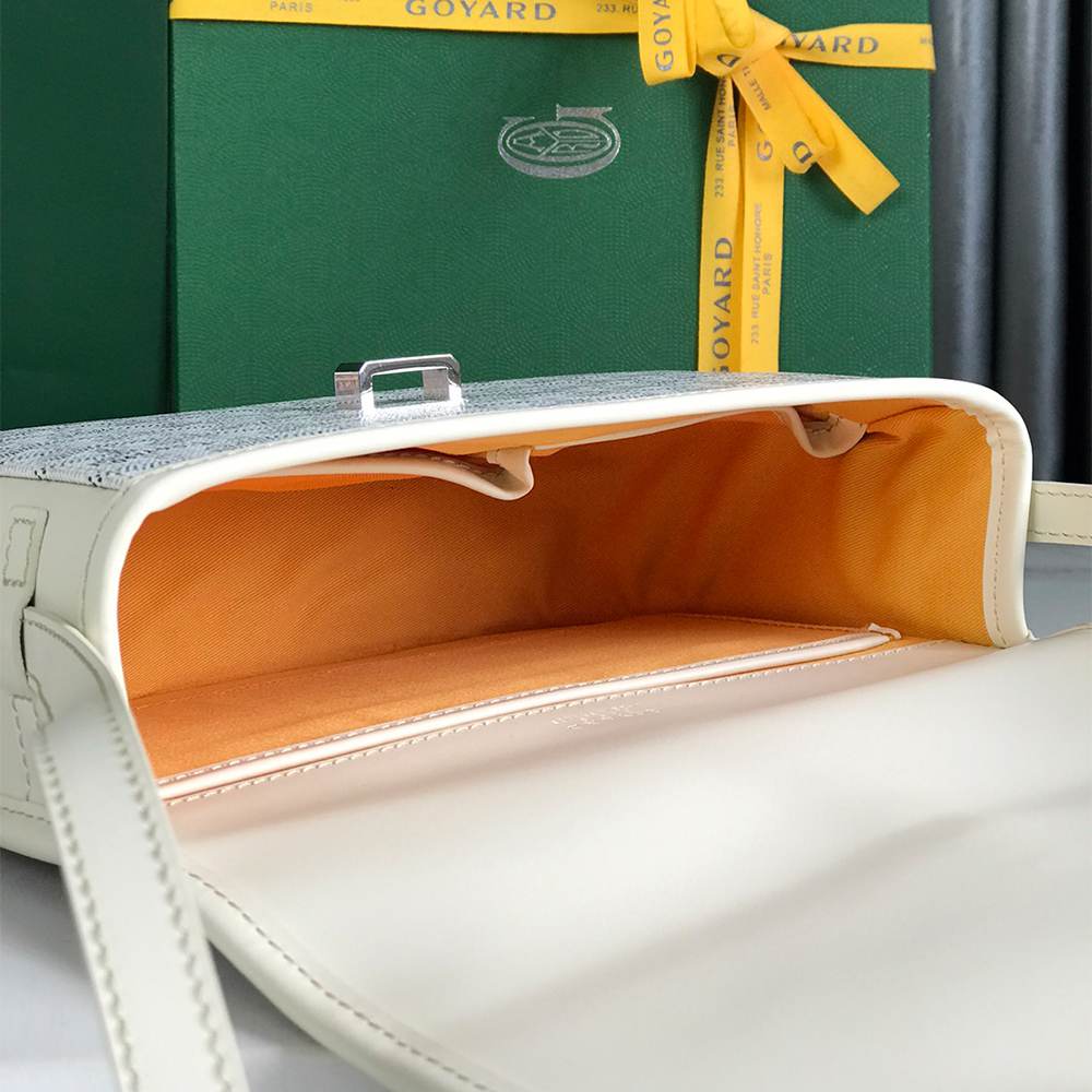 G09ard Belvedere PM Bag