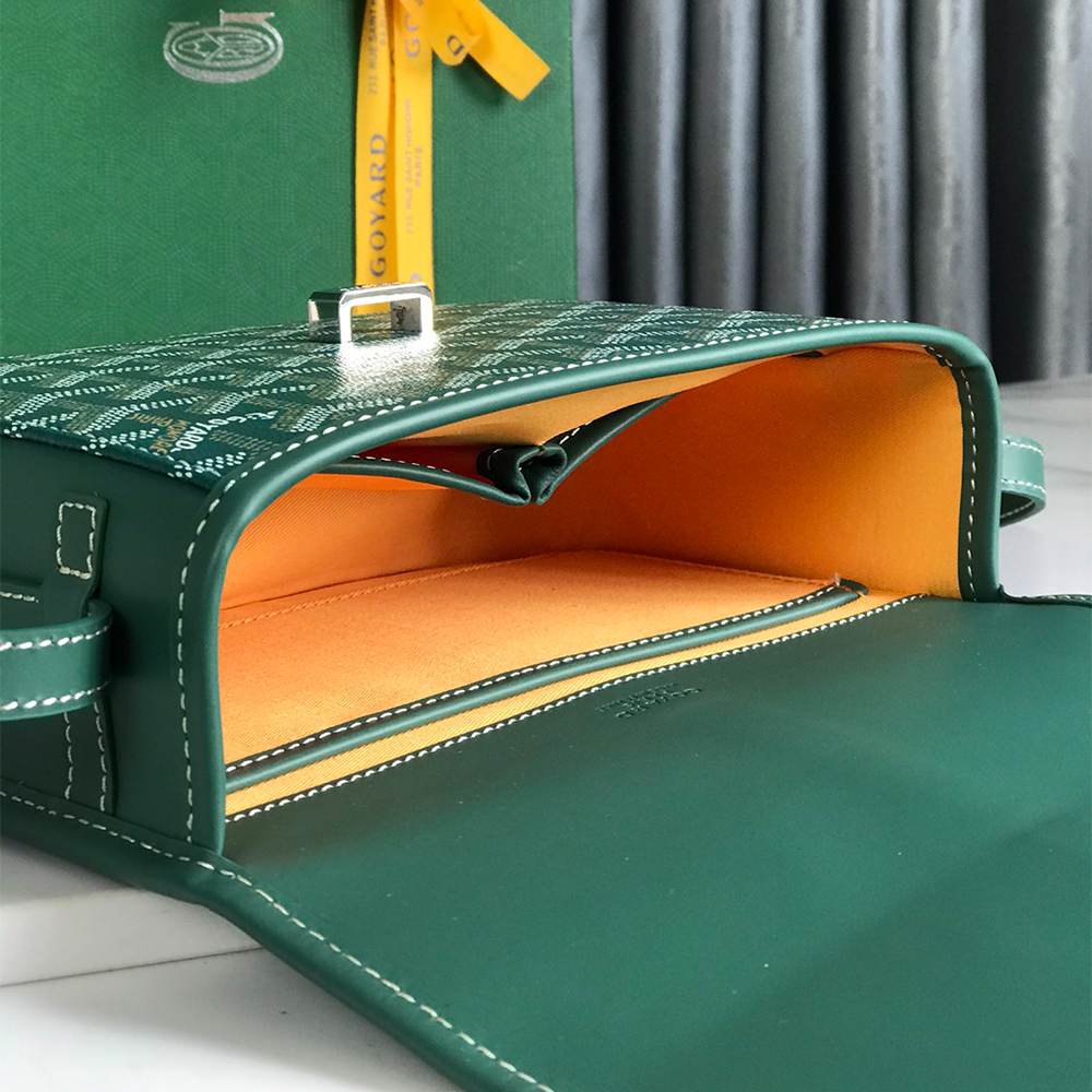 G09ard Belvedere PM Bag