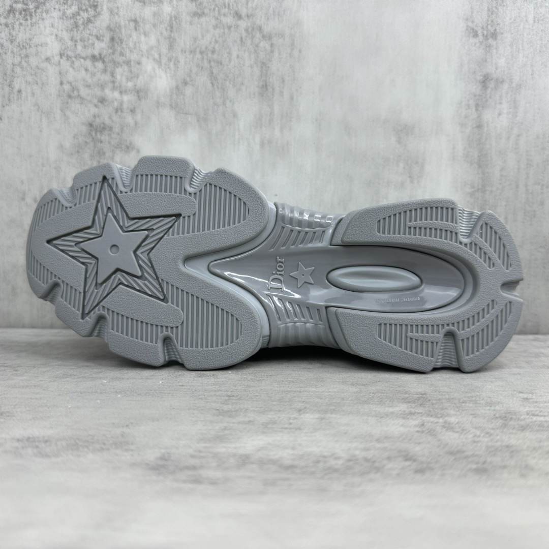 D10r Chrono Sneaker