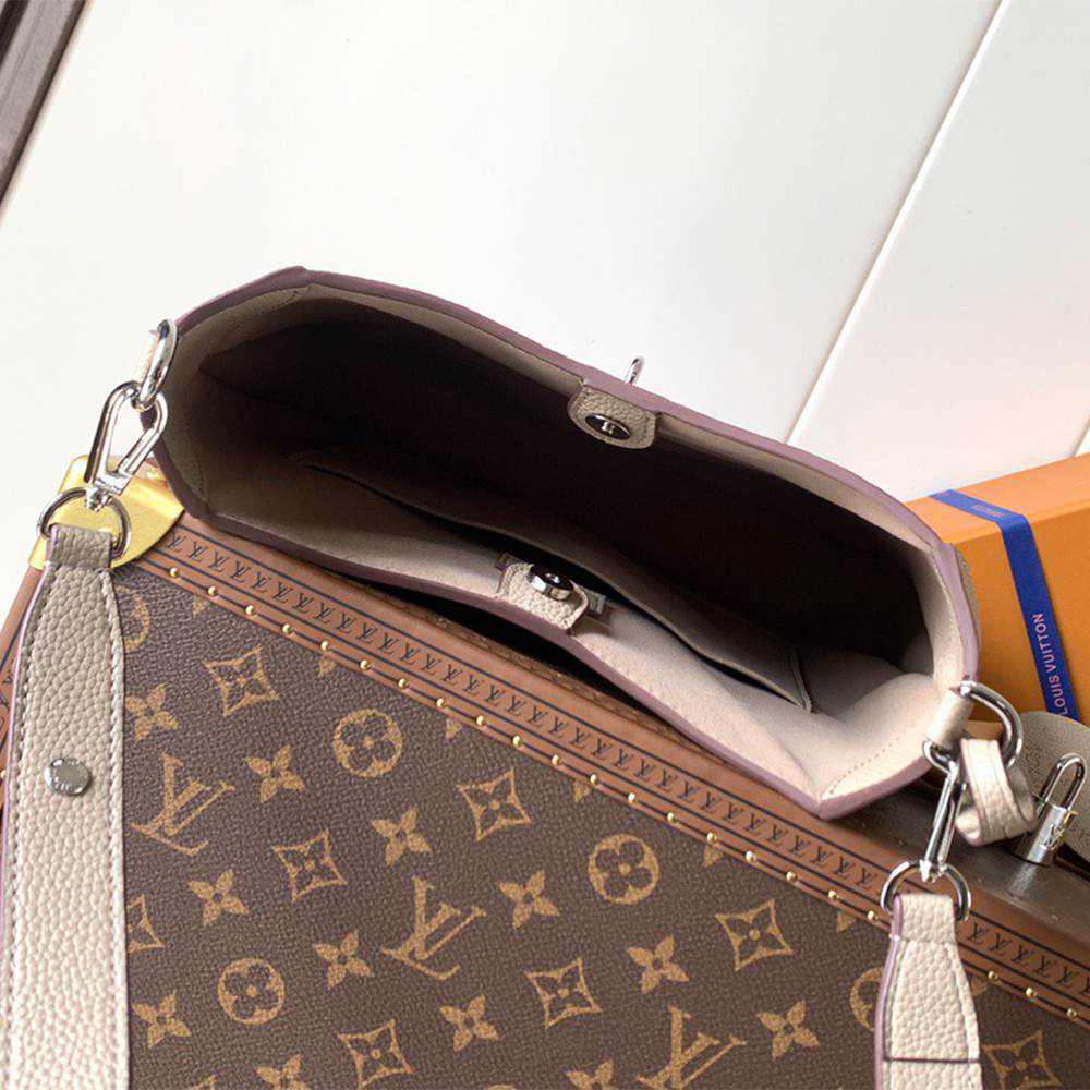LV All Around MM(HIGH-END GRADE)