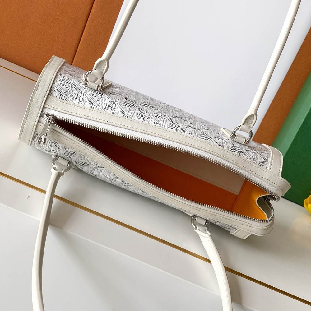 G09ard Bonbonnière bag