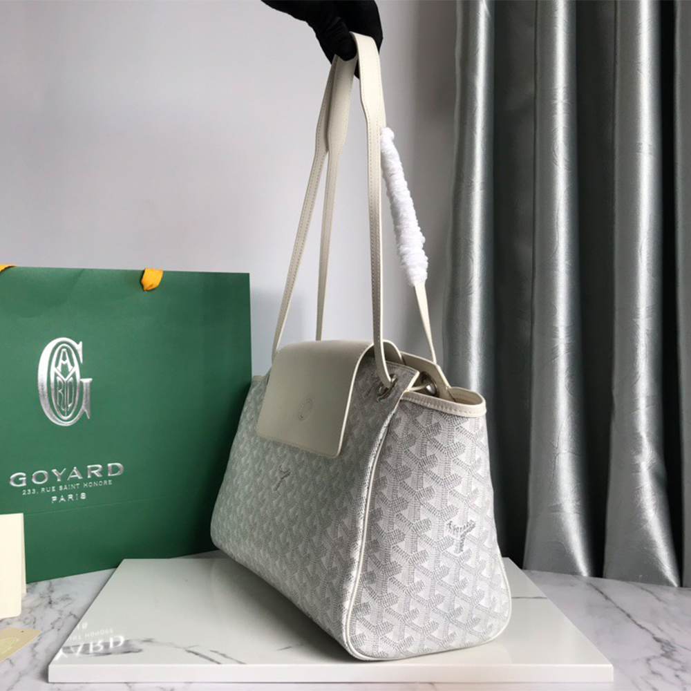 G09ard Rouette Souple Bag
