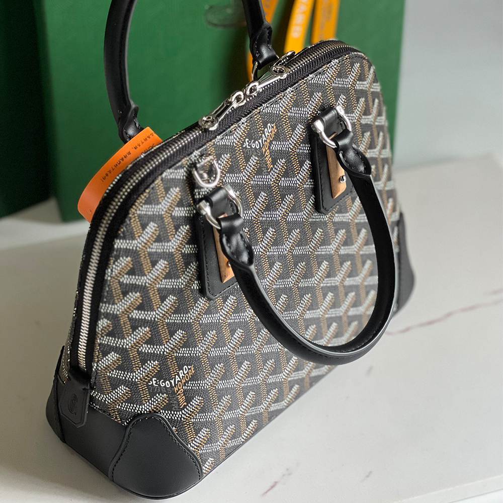 G09ard Vendôme Mini bag(HIGH-END GRADE)