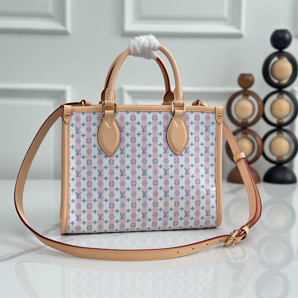 LV OnTheGo PM(HIGH-END GRADE)