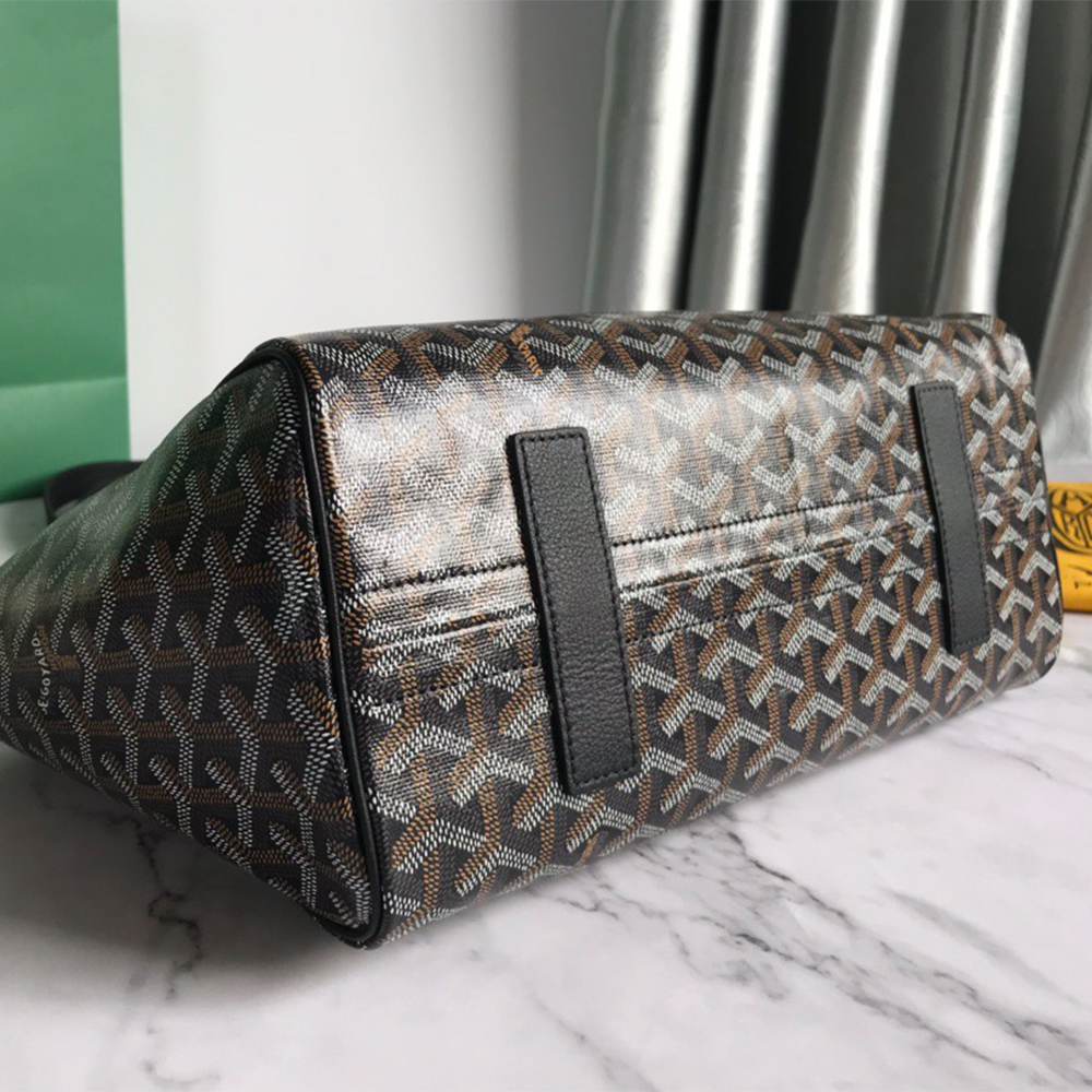 G09ard Rouette Souple Bag
