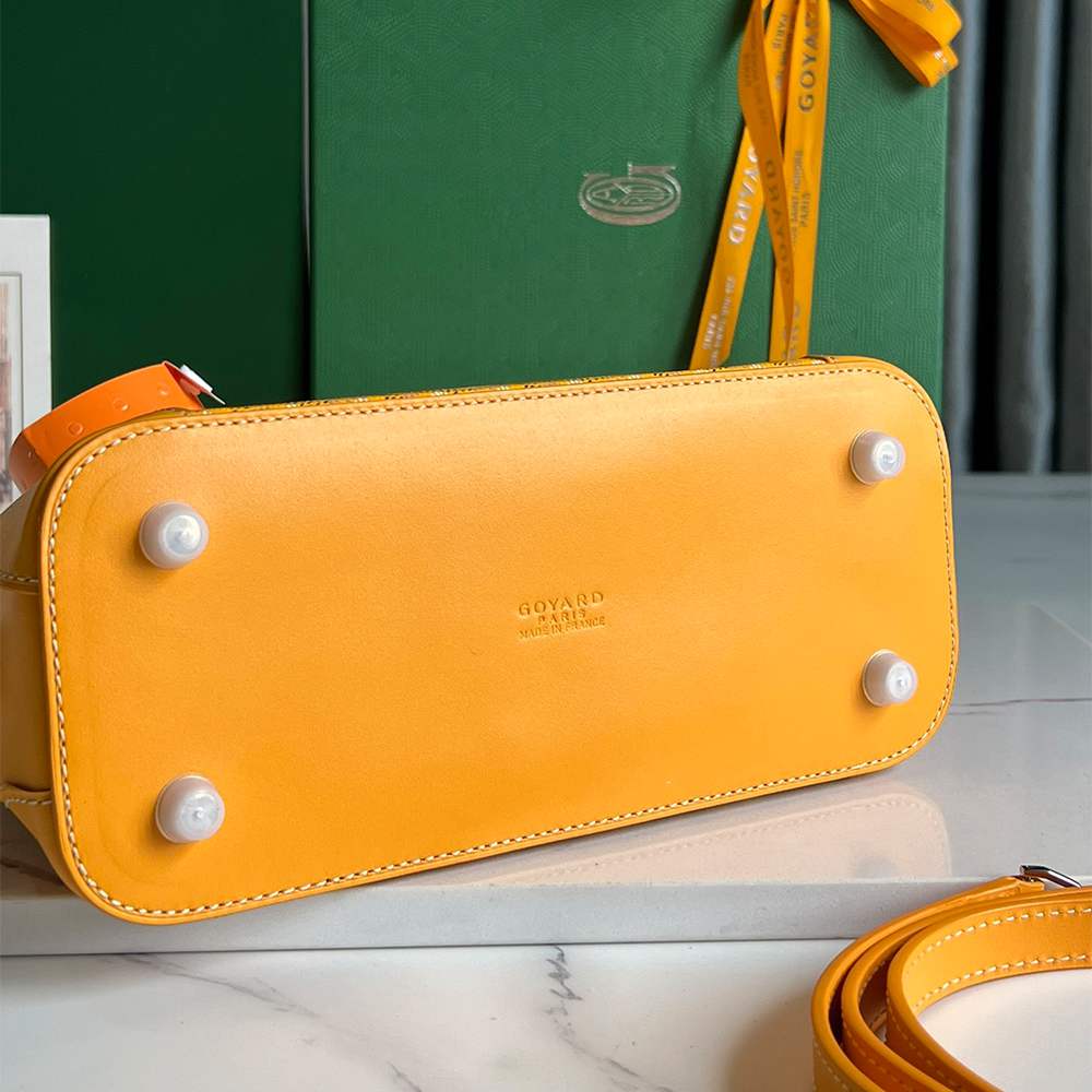 G09ard Vendôme Mini bag(HIGH-END GRADE)