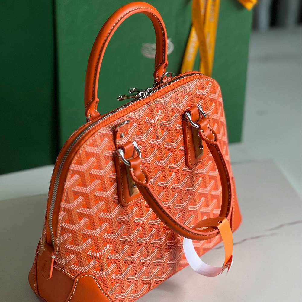 G09ard Vendôme Mini bag(HIGH-END GRADE)