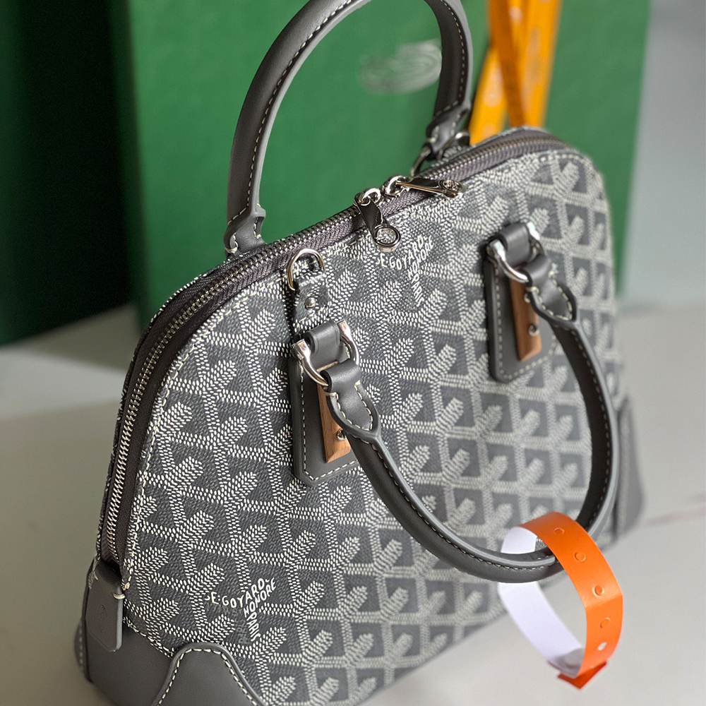 G09ard Vendôme Mini bag(HIGH-END GRADE)