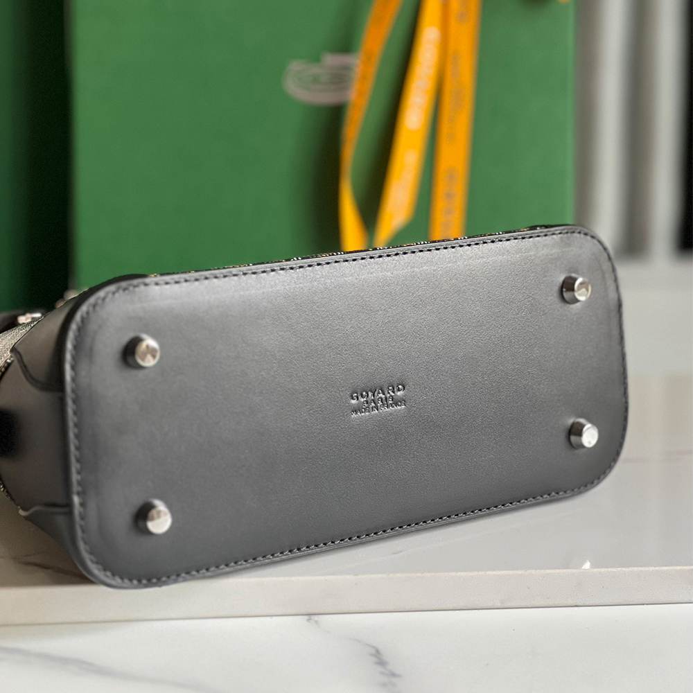 G09ard Vendôme Mini bag(HIGH-END GRADE)