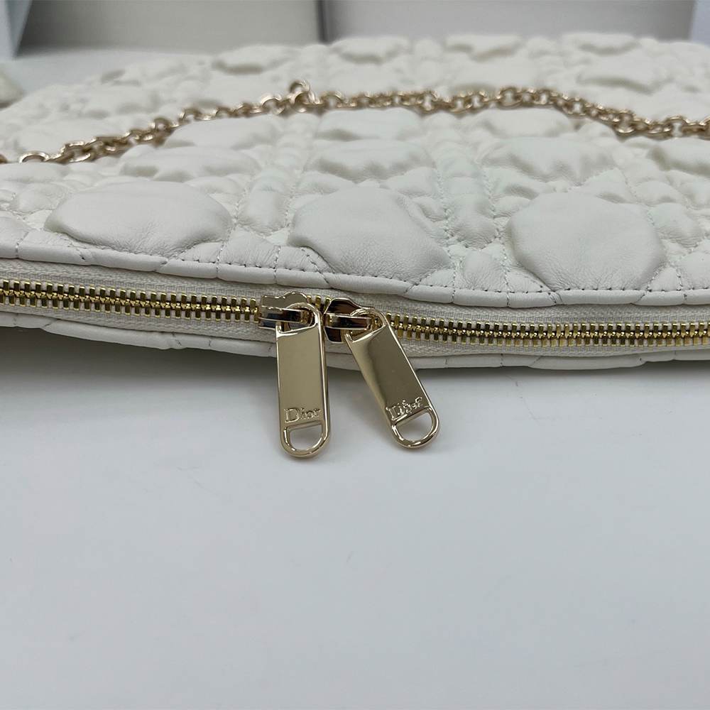 Medium D10r Crunchy Bag(HIGH-END GRADE)