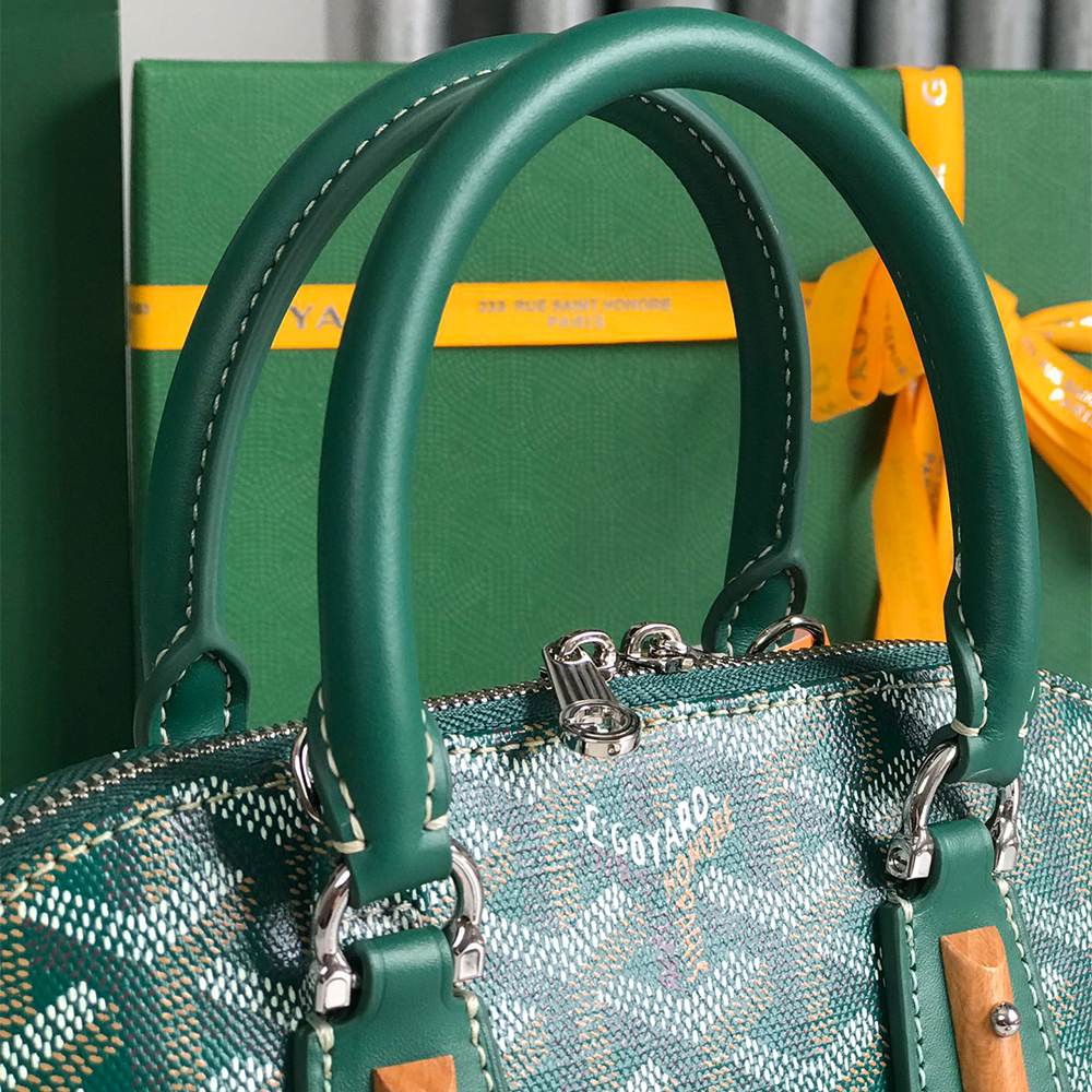 G09ard Vendôme Mini bag(HIGH-END GRADE)