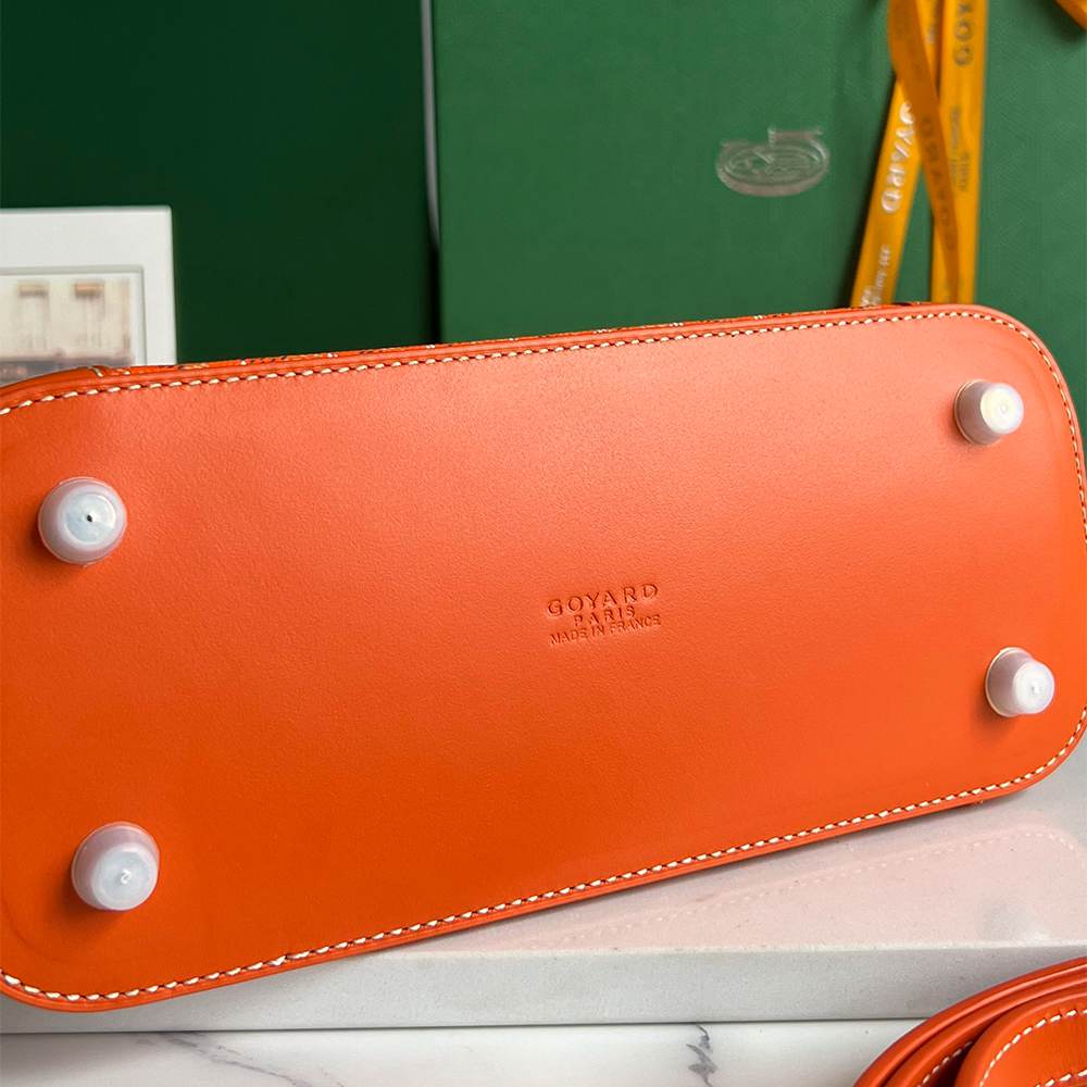 G09ard Vendôme Mini bag(HIGH-END GRADE)