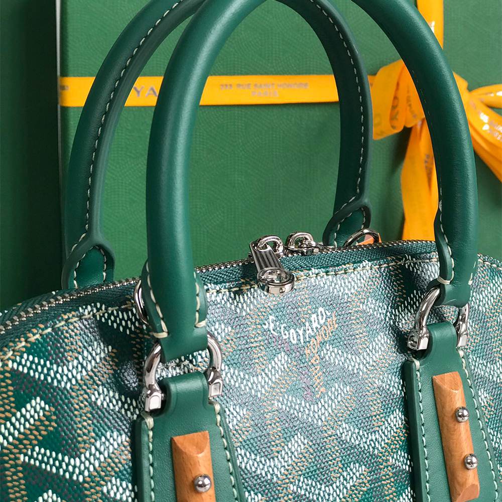 G09ard Vendôme Mini bag(HIGH-END GRADE)