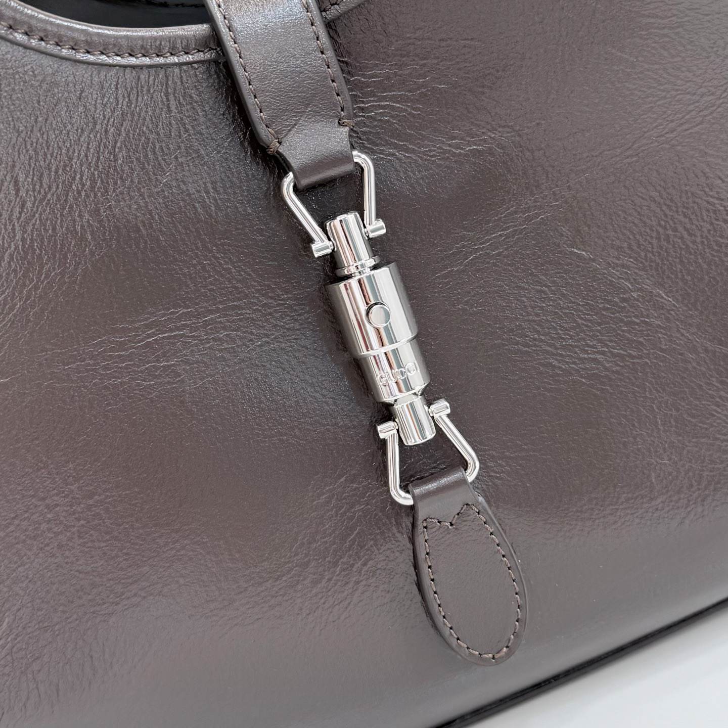 Gvc*1 Mercato medium tote bag(HIGH-END GRADE)