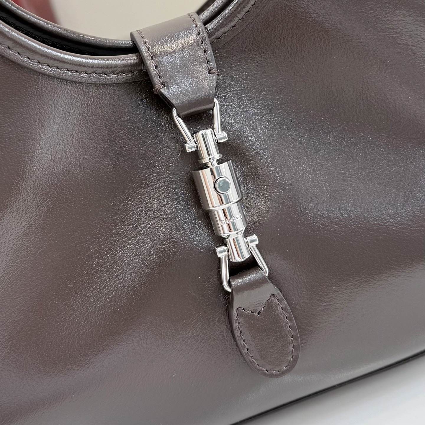 Gvc*1 Mercato small tote bag(HIGH-END GRADE)