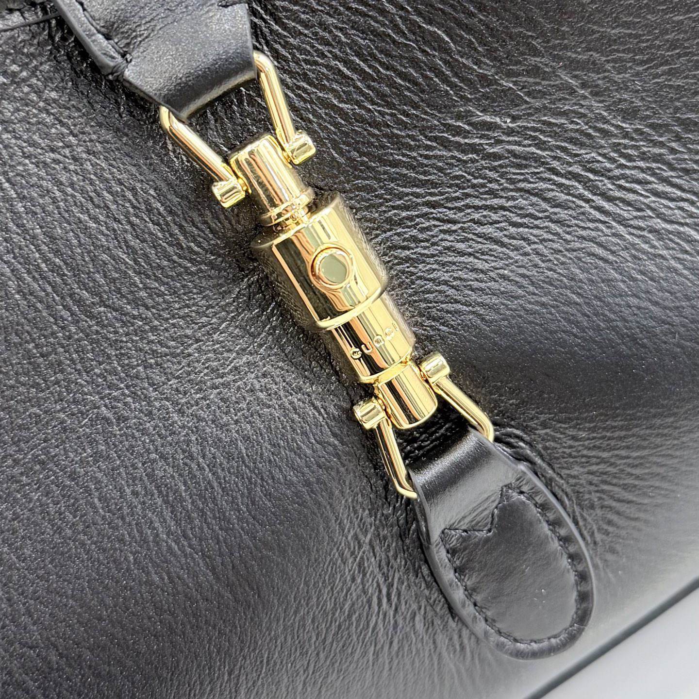Gvc*1 Mercato small tote bag(HIGH-END GRADE)