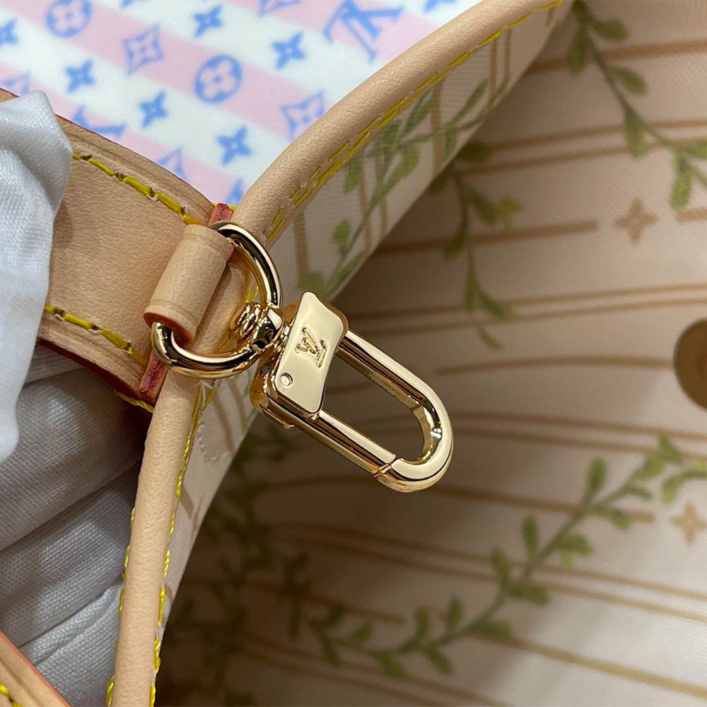 LV All In BB(HIGH-END GRADE)