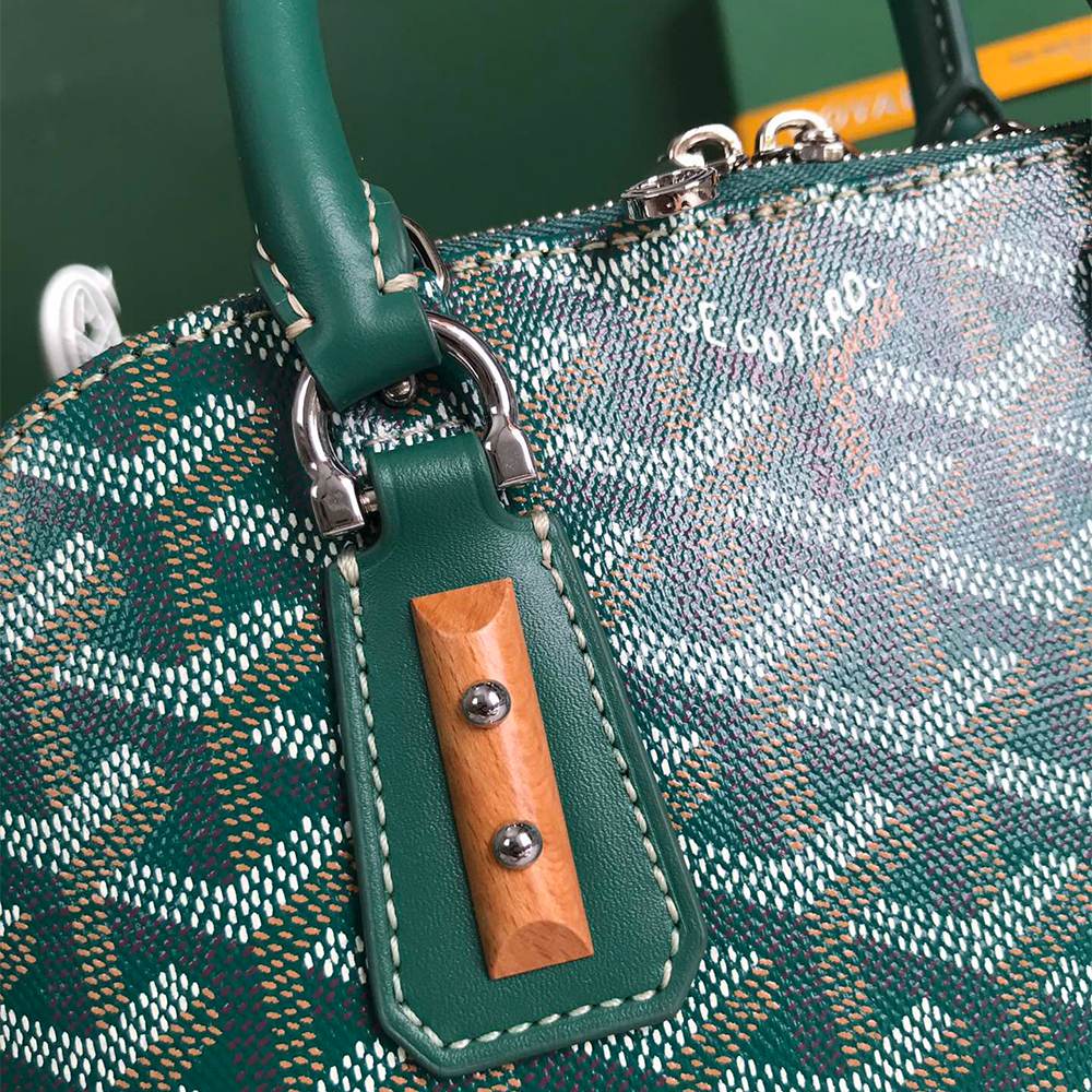G09ard Vendôme Mini bag(HIGH-END GRADE)