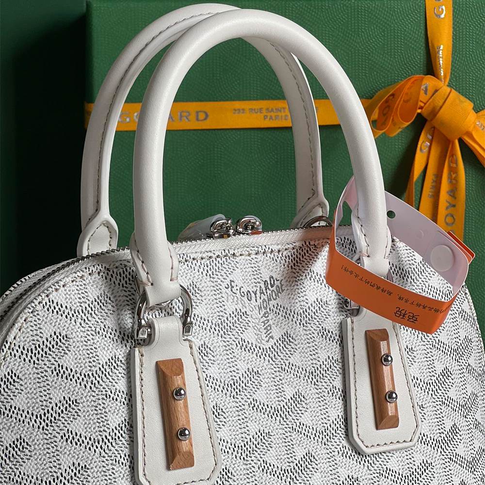 G09ard Vendôme Mini bag(HIGH-END GRADE)