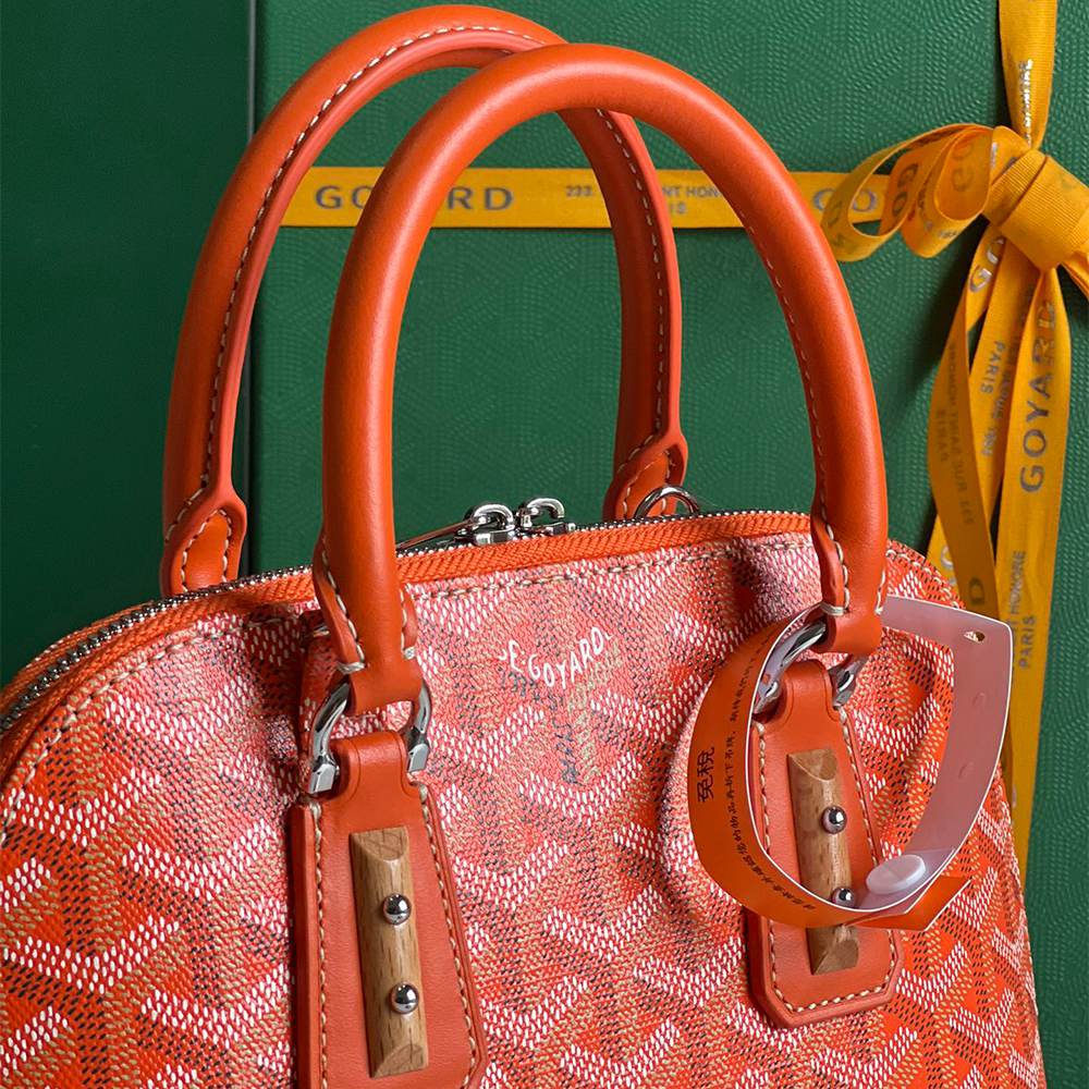 G09ard Vendôme Mini bag(HIGH-END GRADE)