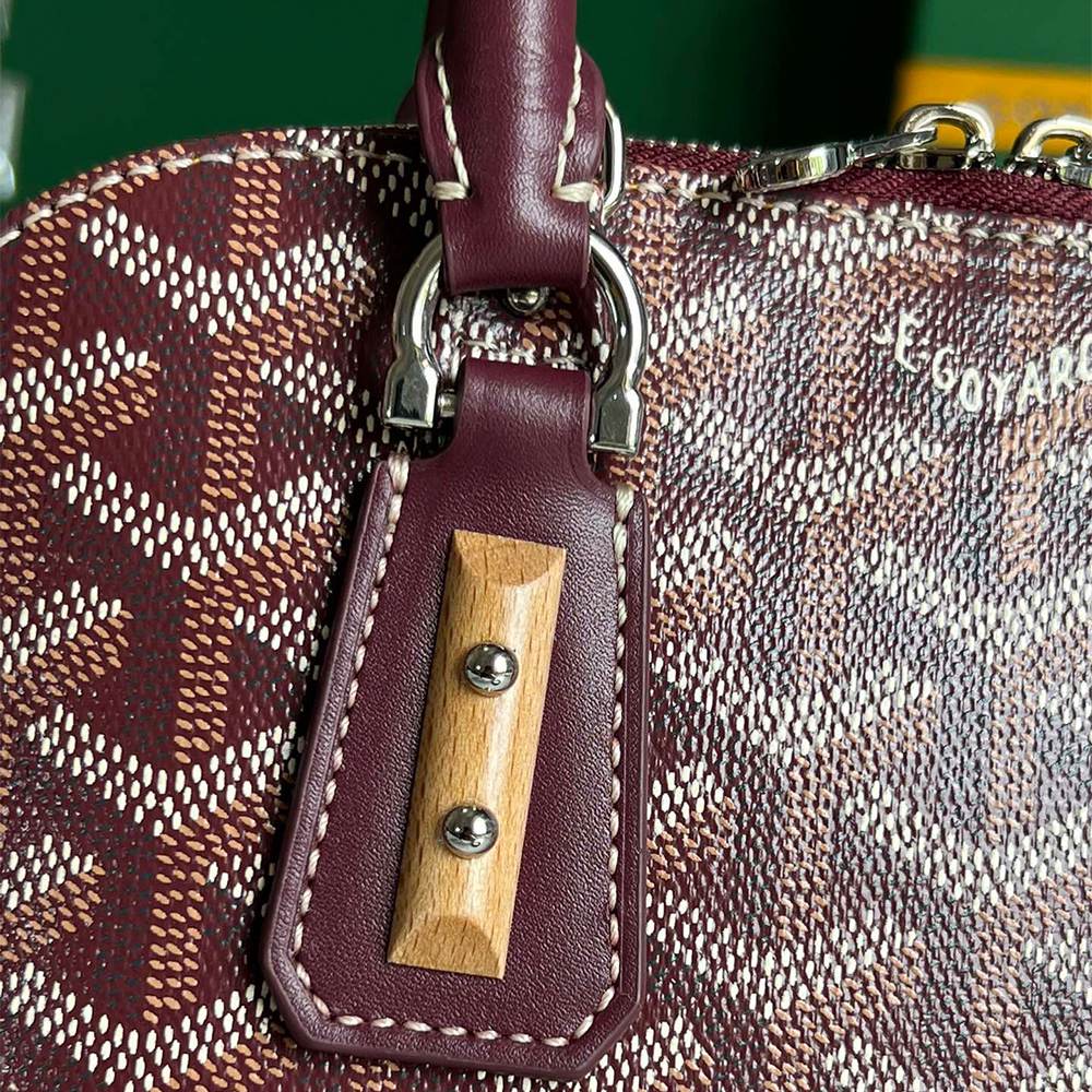 G09ard Vendôme Mini bag(HIGH-END GRADE)