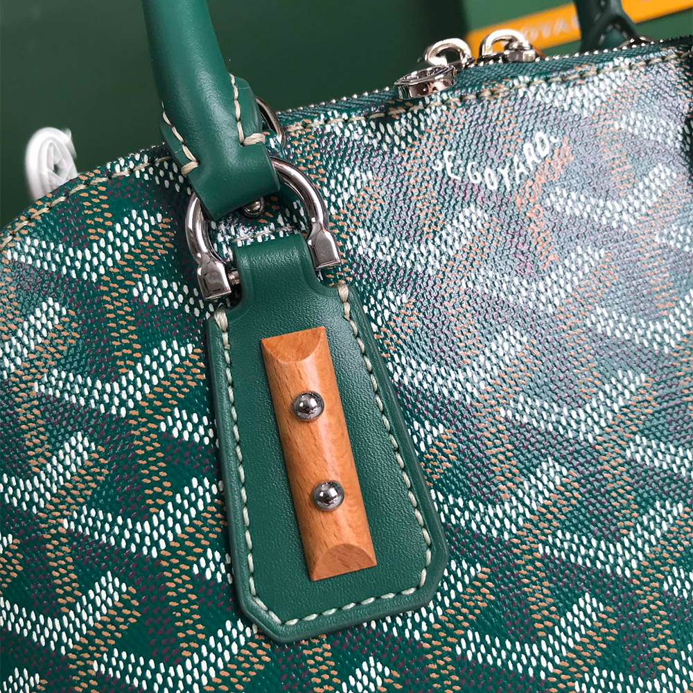 G09ard Vendôme Mini bag(HIGH-END GRADE)