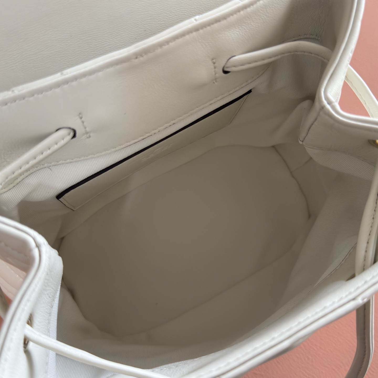 GG Marmont mini backpack