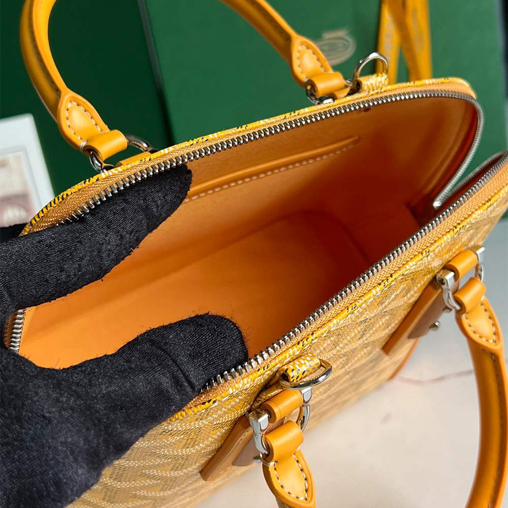 G09ard Vendôme Mini bag(HIGH-END GRADE)