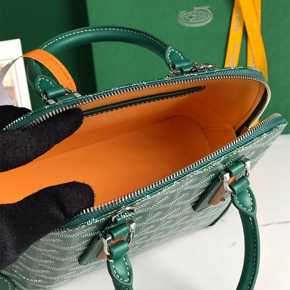 G09ard Vendôme Mini bag(HIGH-END GRADE)