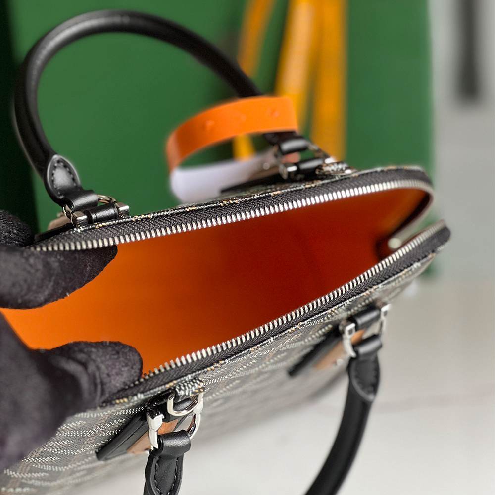 G09ard Vendôme Mini bag(HIGH-END GRADE)