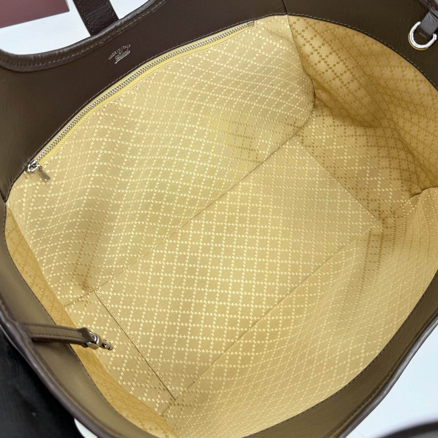 Gvc*1 Mercato medium tote bag(HIGH-END GRADE)