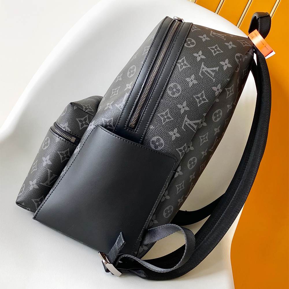 LV Discovery Backpack PM(HIGH-END GRADE)