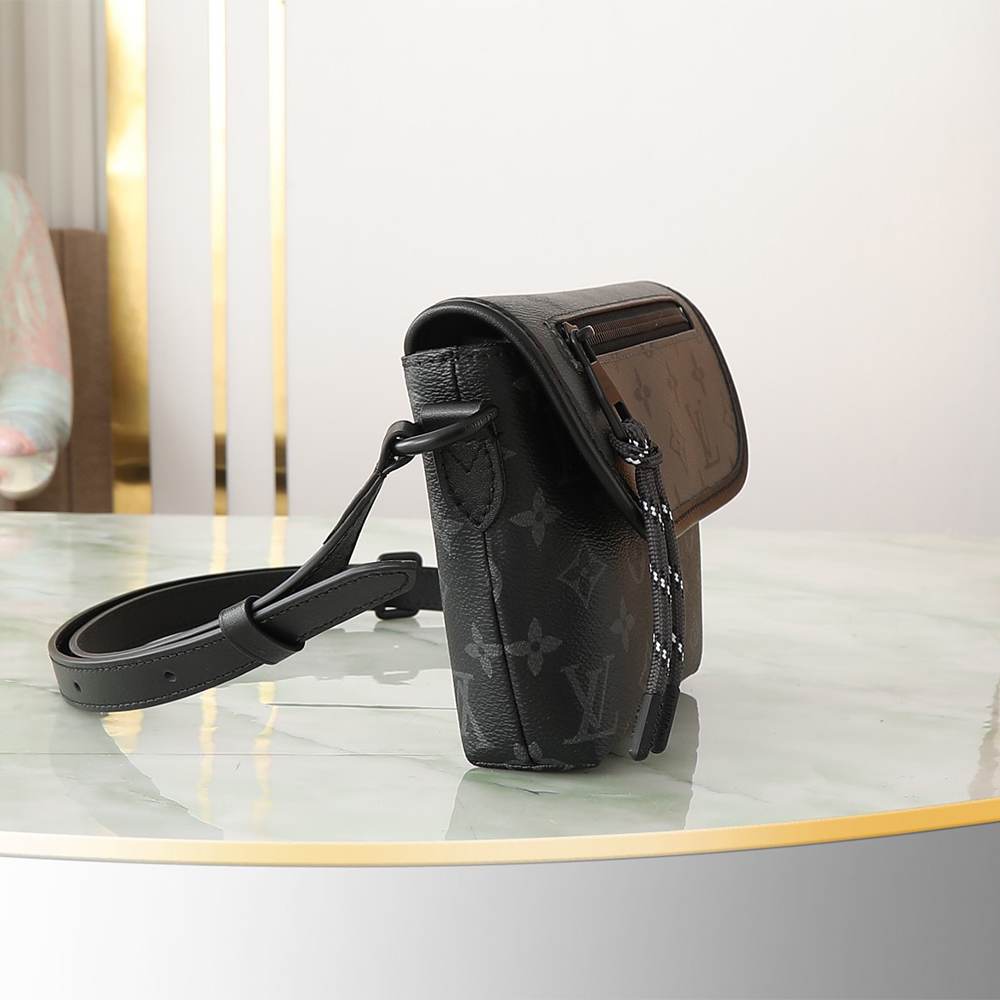 LV Pulse Wearable Wallet(HIGH-END GRADE)