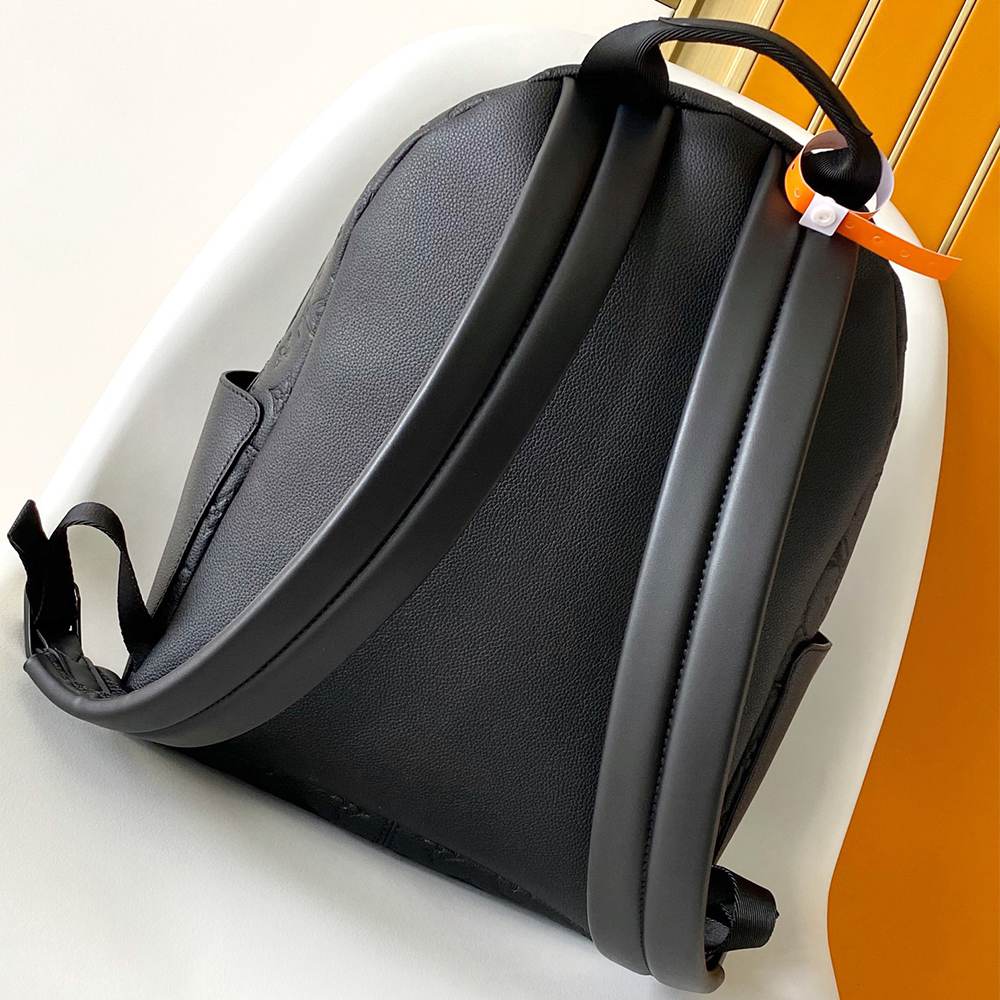LV Discovery Backpack PM(HIGH-END GRADE)