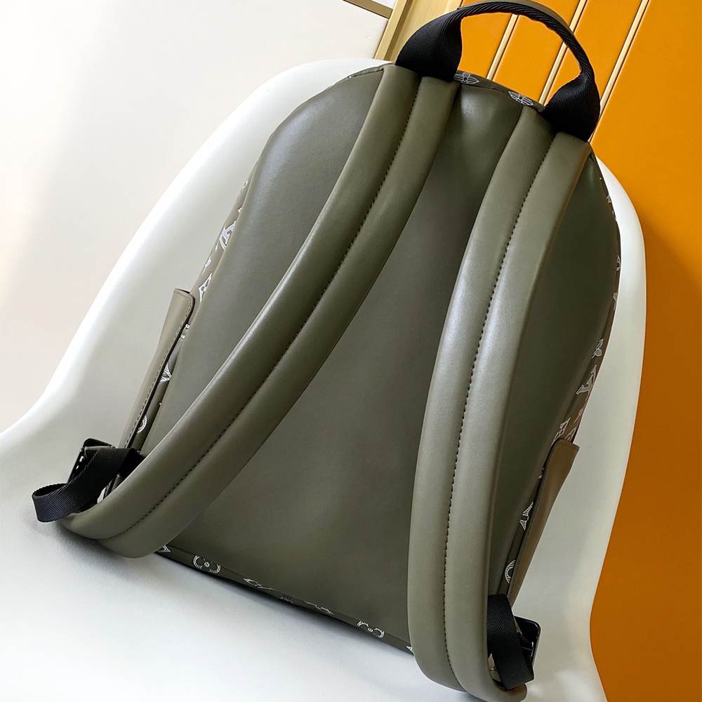 LV Discovery Backpack PM(HIGH-END GRADE)