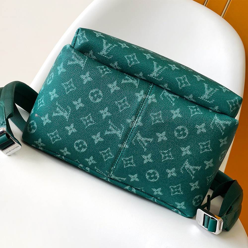 LV Discovery Backpack PM(HIGH-END GRADE)