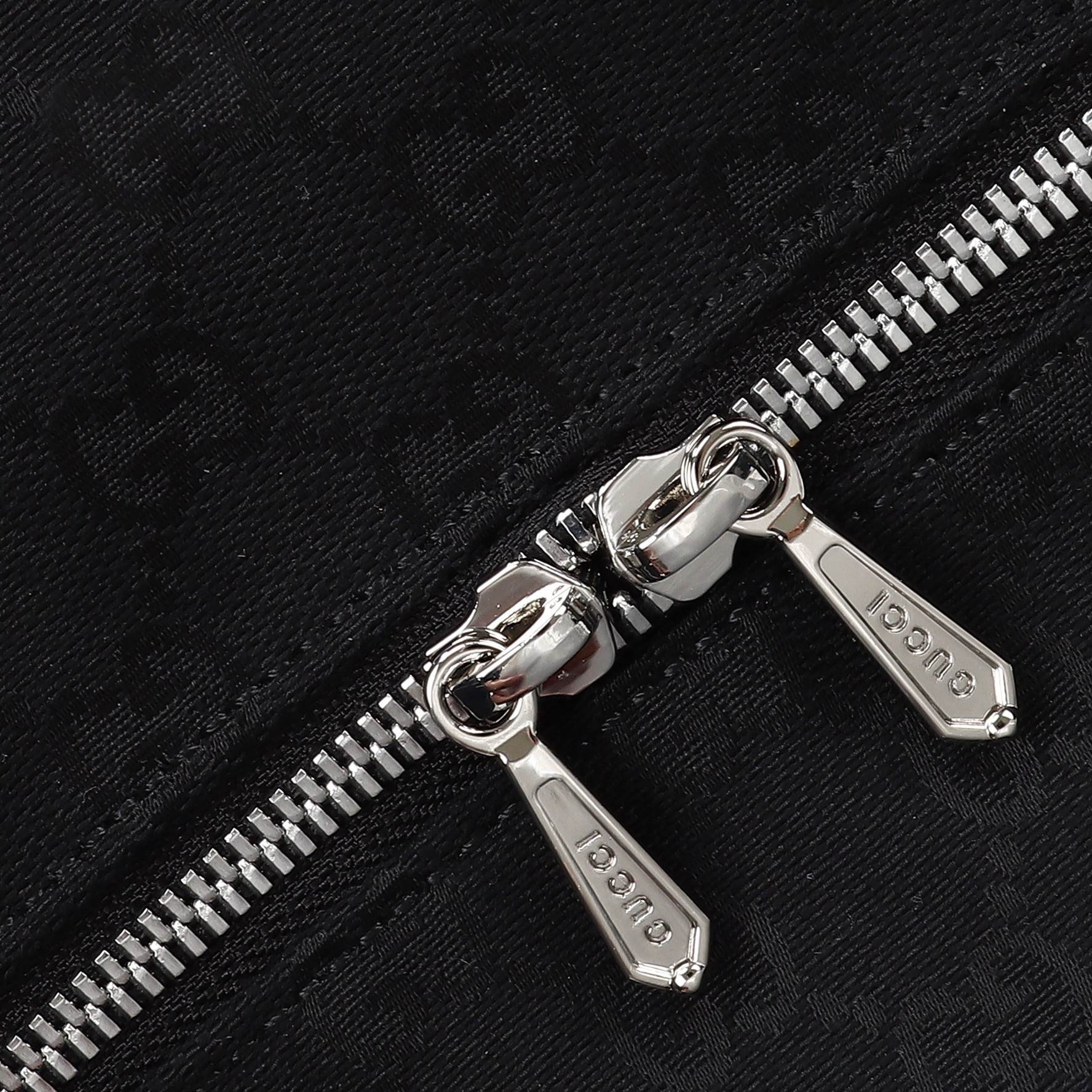Gvc*1 Brera medium crossbody bag