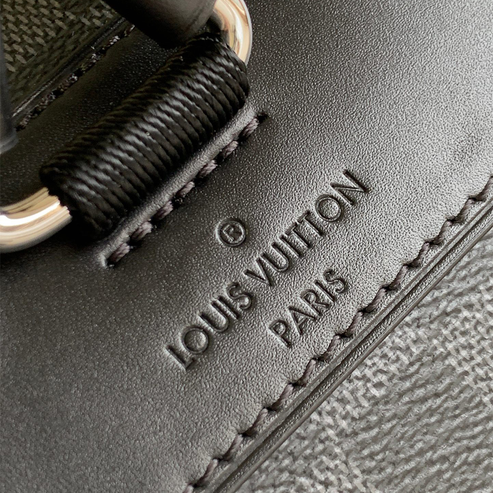 LV Christopher MM(HIGH-END GRADE)