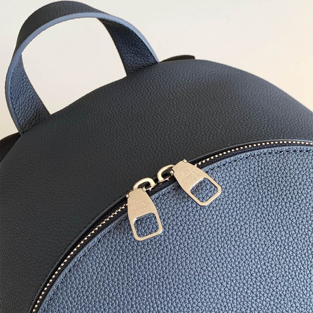 LV Discovery Work Backpack(HIGH-END GRADE)
