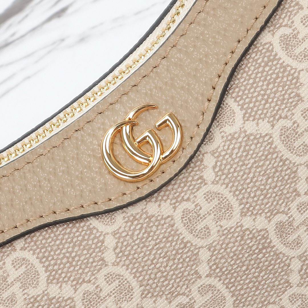 Gvc*1 Ophidia mini bag