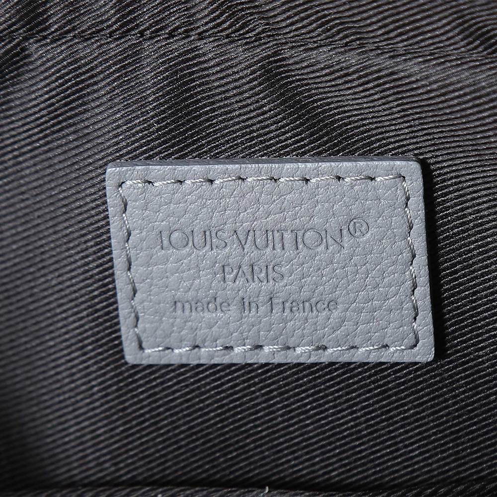 LV Trio Messenger(HIGH-END GRADE)