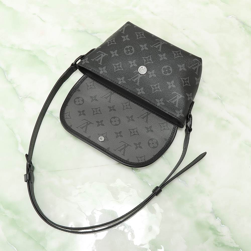 LV Pulse Wearable Wallet(HIGH-END GRADE)
