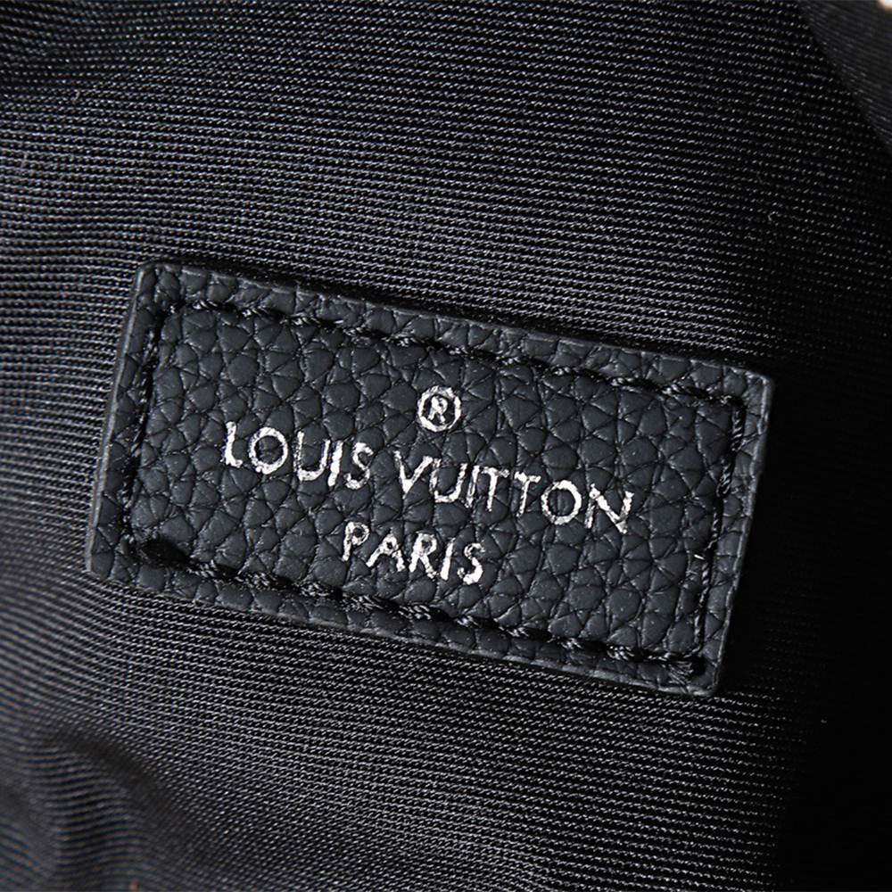 LV Delta Slingbag(HIGH-END GRADE)