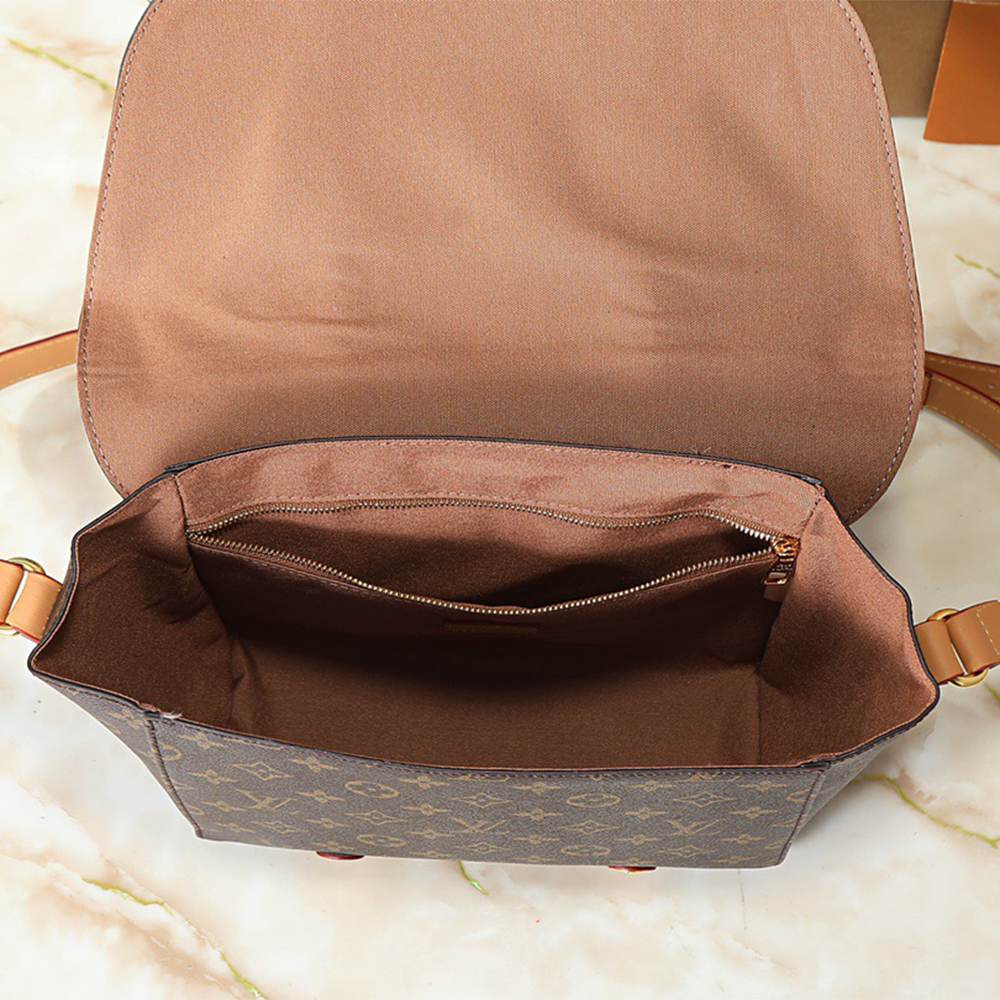 LV Christopher Messenger(HIGH-END GRADE)